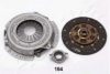 ASHIKA 92-01-164 Clutch Kit